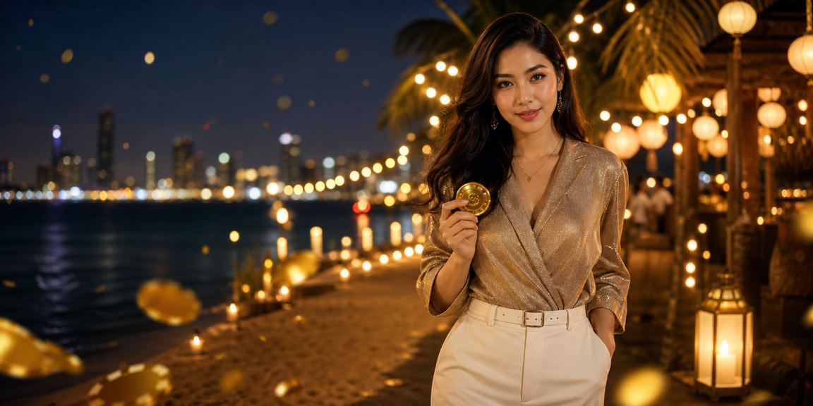 okcacino