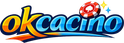 okcacino